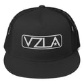 VZLA Gorra tipo trucker