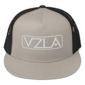 VZLA Gorra tipo trucker