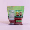 Conscious Snack Amaranth Wafers Obleas Dulce de Leche 1.05oz