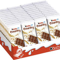 Kinder Country 23.5 gram 40 count