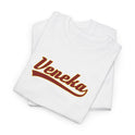 Veneka T-Shirt