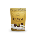 Beemax Dubai Chocolate Truffle Balls 4.24oz