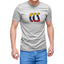 ccs-t-shirt-unisex