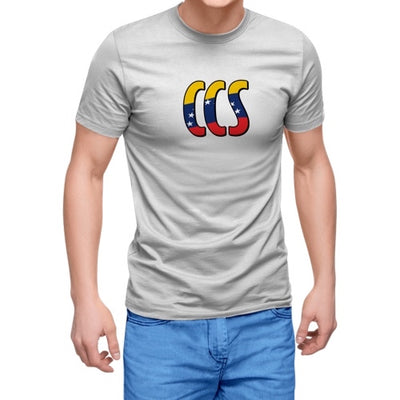 Caracas T-Shirt 