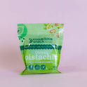 Conscious Snack Amaranth Wafers Obleas Pistachio 1.05oz
