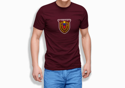 La Vinotino T-Shirt Unisex