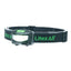 LitezAll Rechargeable Revive Headlamp