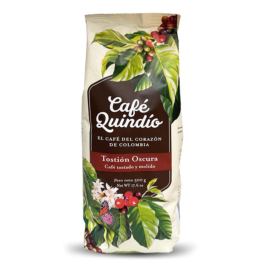 cafe-quindio-dark-roast-12oz