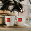 Aiello Caffe CLASSICA Italian Espresso -Fine Ground- 8.8 oz