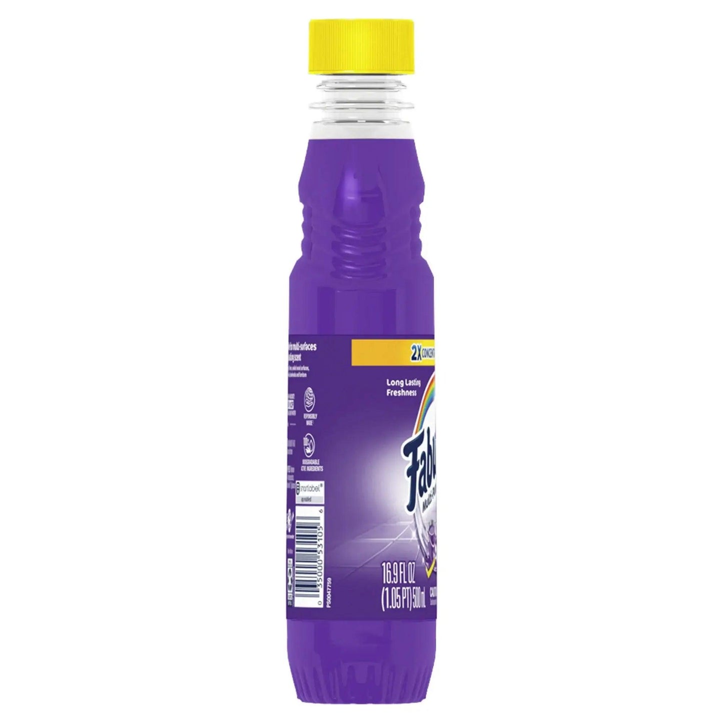 All Purpose Cleaner - Lavender 16.9 Oz.