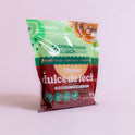 Conscious Snack Amaranth Wafers Obleas Dulce de Leche 1.05oz
