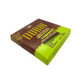 V-Gift Pistachio Praline Dubai Chocolate Bar -100g: 1 Box (100g Each-20 Pieces)