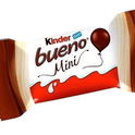 Mini bueno