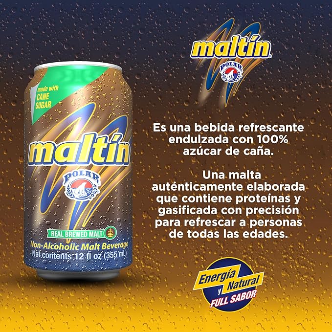 maltin-polar-can-6pack