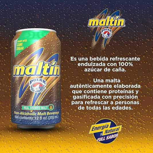 maltin-polar-can-6pack