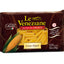 LE VENEZIANE Gluten Free PENNE RIGATE Pasta - 8.8 oz