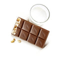 Kinder Country 23.5 gram 40 count