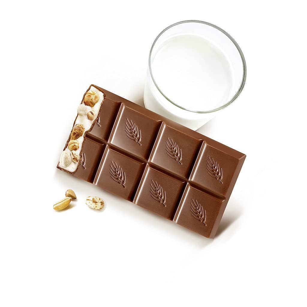 Kinder Country 23.5 gram 40 count
