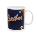 CARIBES de Oriente LVBP Mug/Taza