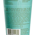 Moisturizing Hand Balm - Basil Scent 3 Oz.