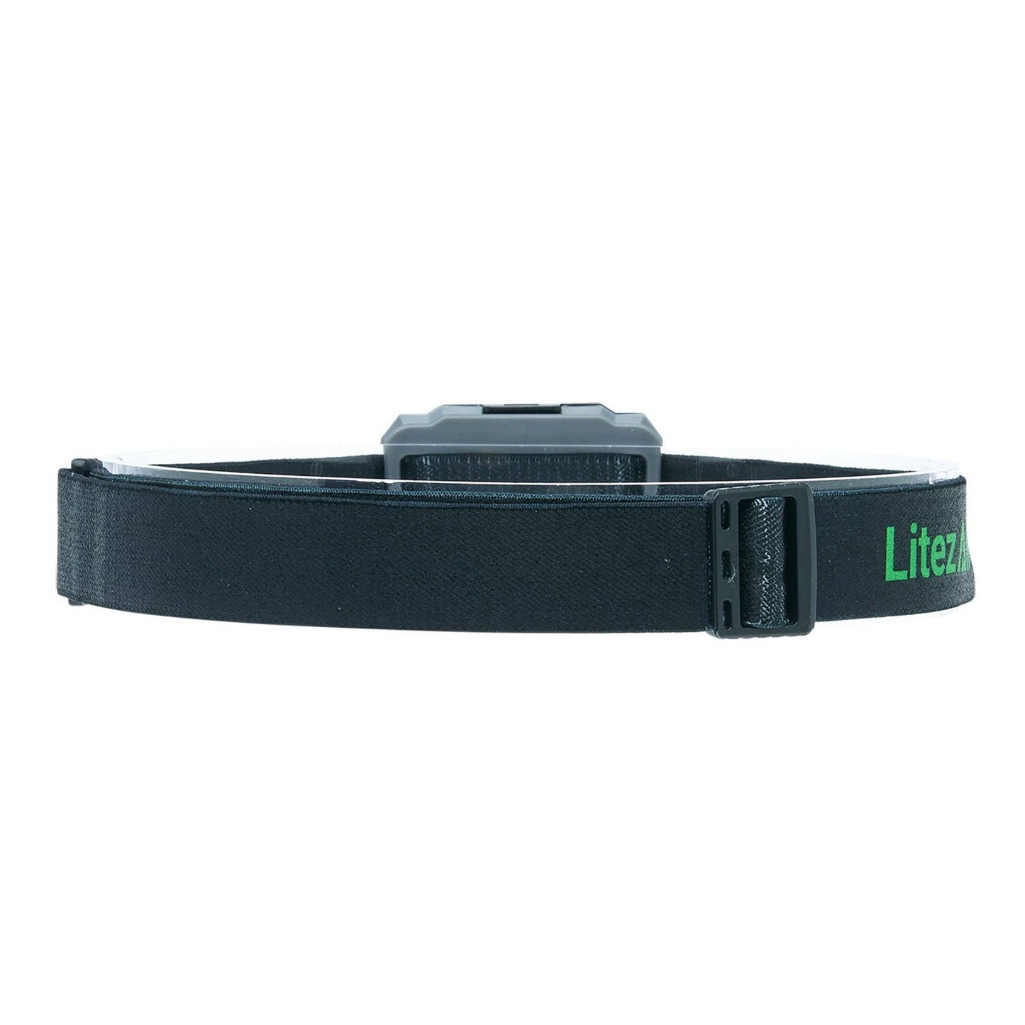 LitezAll Rechargeable Revive Headlamp