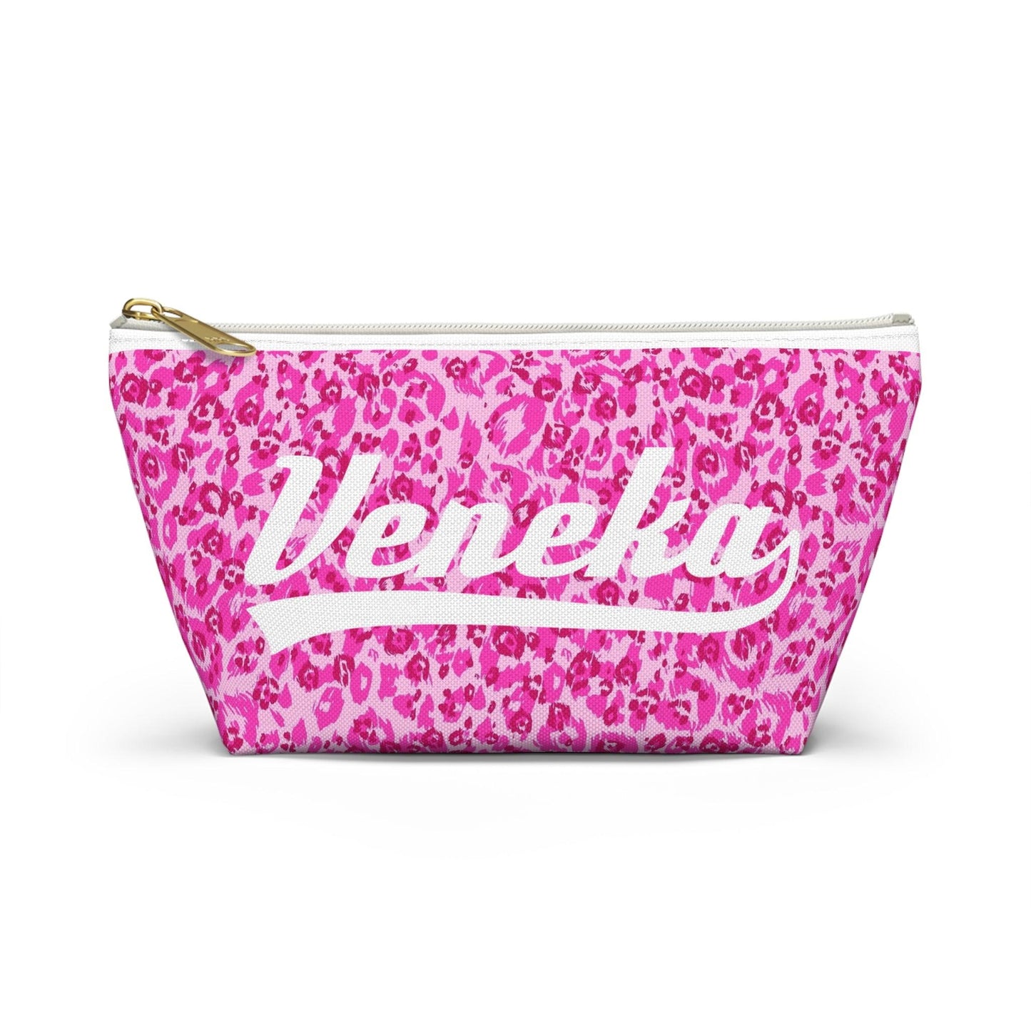 Veneka Pouch