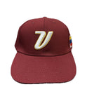 Gorra Mano Tengo Fe