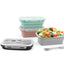 krumbs-kitchen-essentials-silicone-lunch-container-assortmen