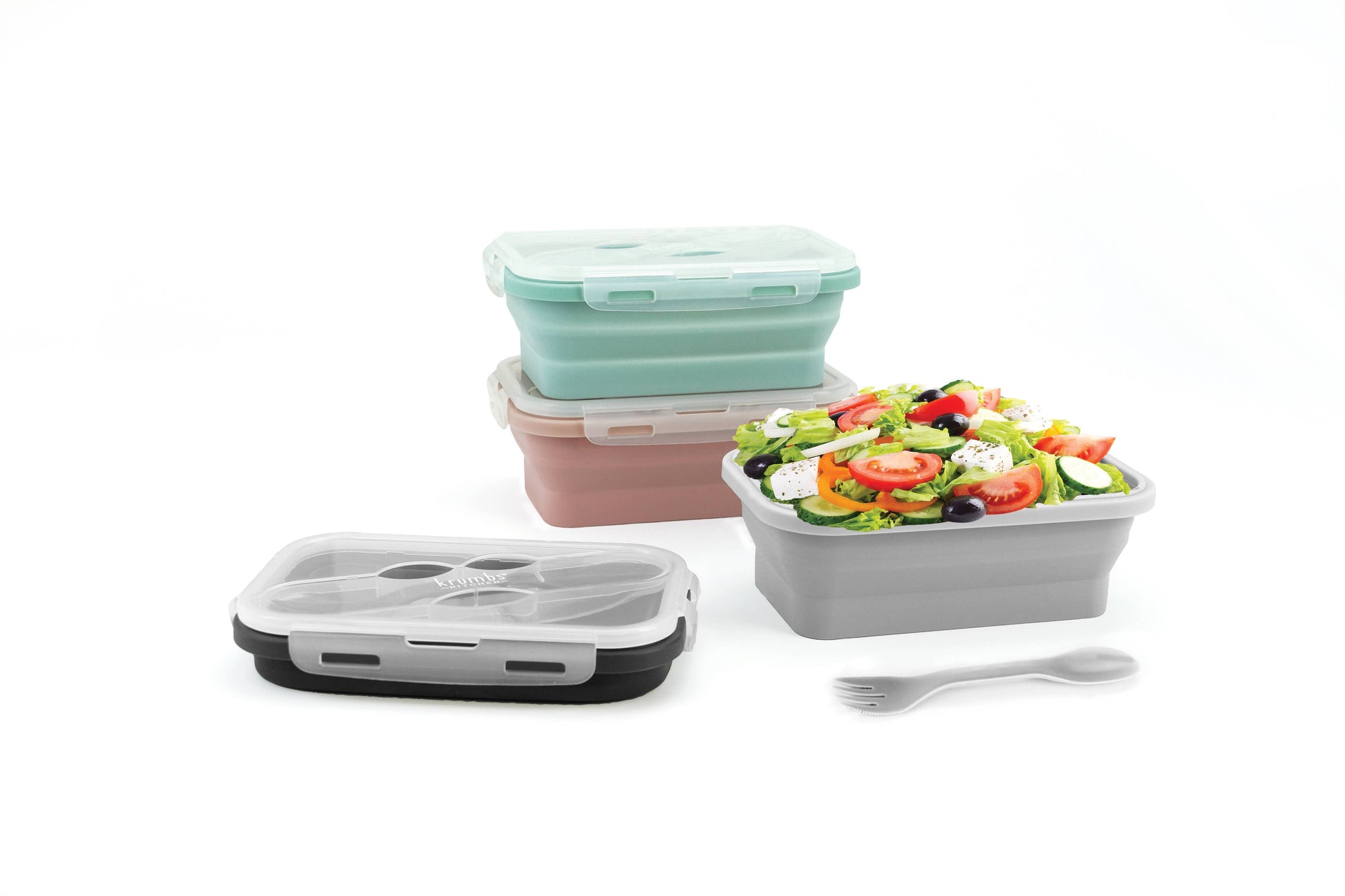 krumbs-kitchen-essentials-silicone-lunch-container-assortmen