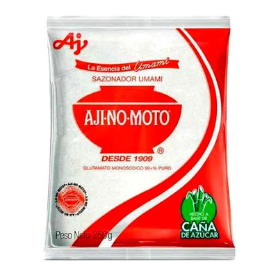 Ajinomoto - 250gr