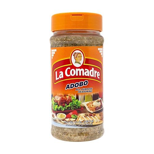 adobo-la-comadre-all-purpose-seasoning-12-oz-340-g