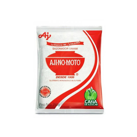 aji-no-moto-250gr