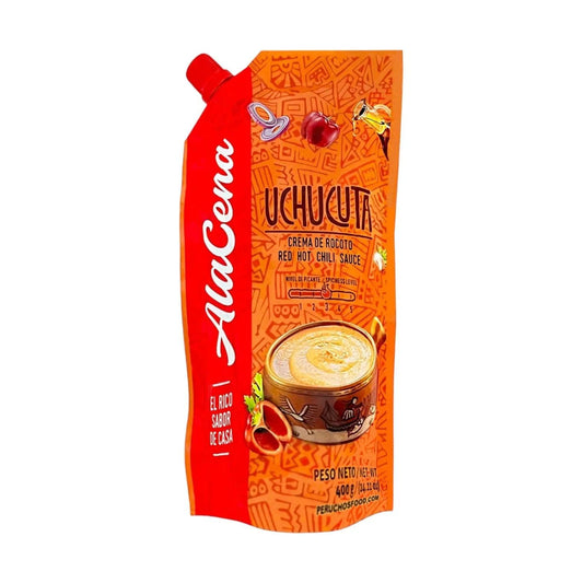 copy-of-alacena-tari-crema-de-aji-14-11oz