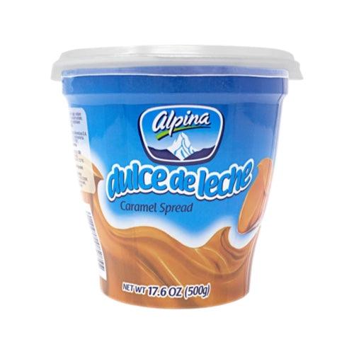 alpina-caramel-spread-dulce-de-leche-6-pk-10-5-oz