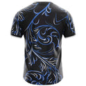 2026 Argentina Soccer Away Jersey