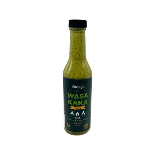 bodego-salsa-de-wasakaka-10oz