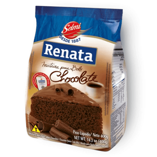 renata-brigadeiro-400gr