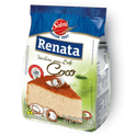 renata-brigadeiro-400gr