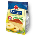 renata-brigadeiro-400gr