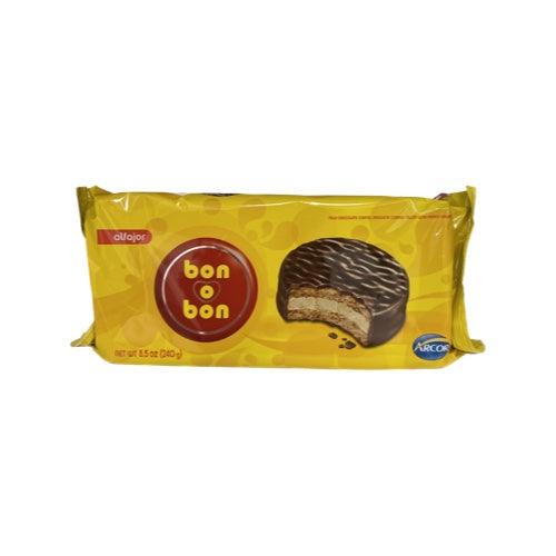 bon-o-bon-alfajor-chocolate-240g