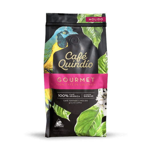 cafe-quindio-molido-340gr