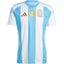 Argentina Copa America Home Jersey 2024
