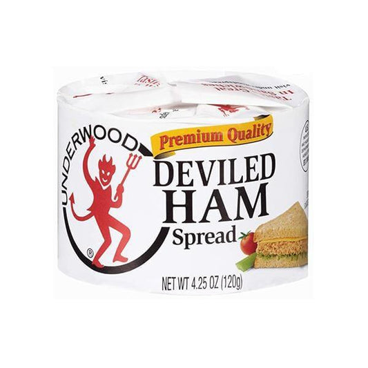 diablito-underwood-deviled-ham-120-gr