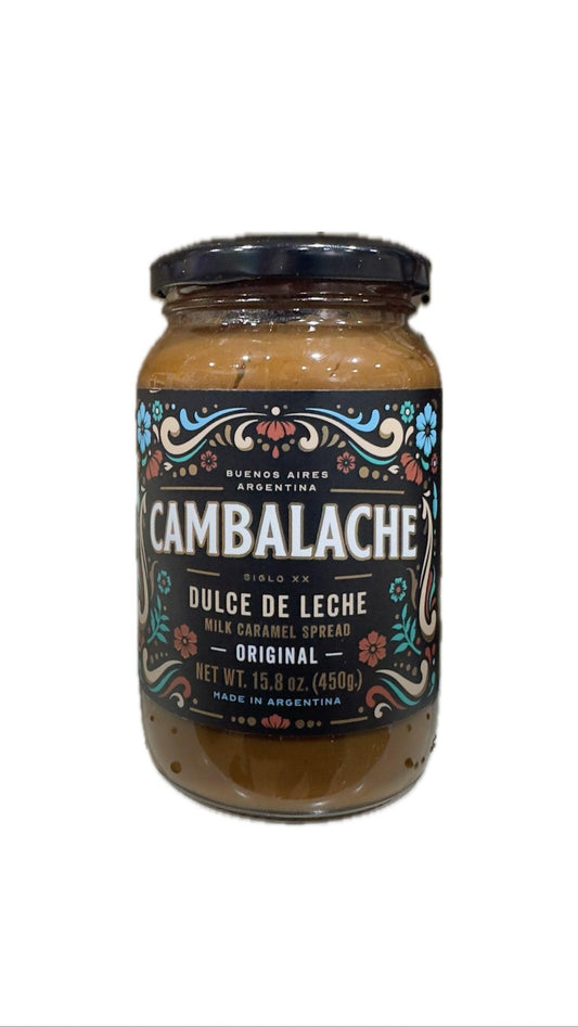 cambalache-dulce-de-leche-15-8oz