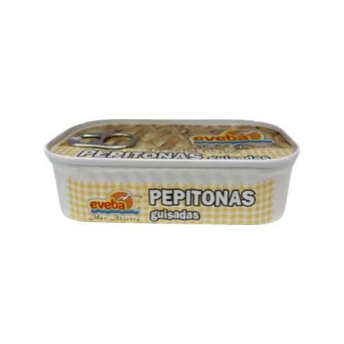 eveba-pepitona-guisadas-4-4oz