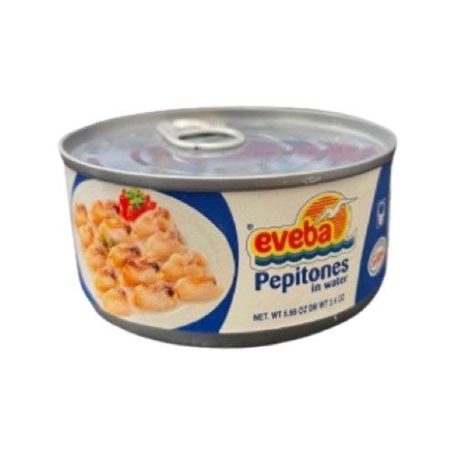 eveba-pepitona-regular-4-4-oz