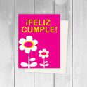 birthday-greeting-card-tarjetas-de-regalo