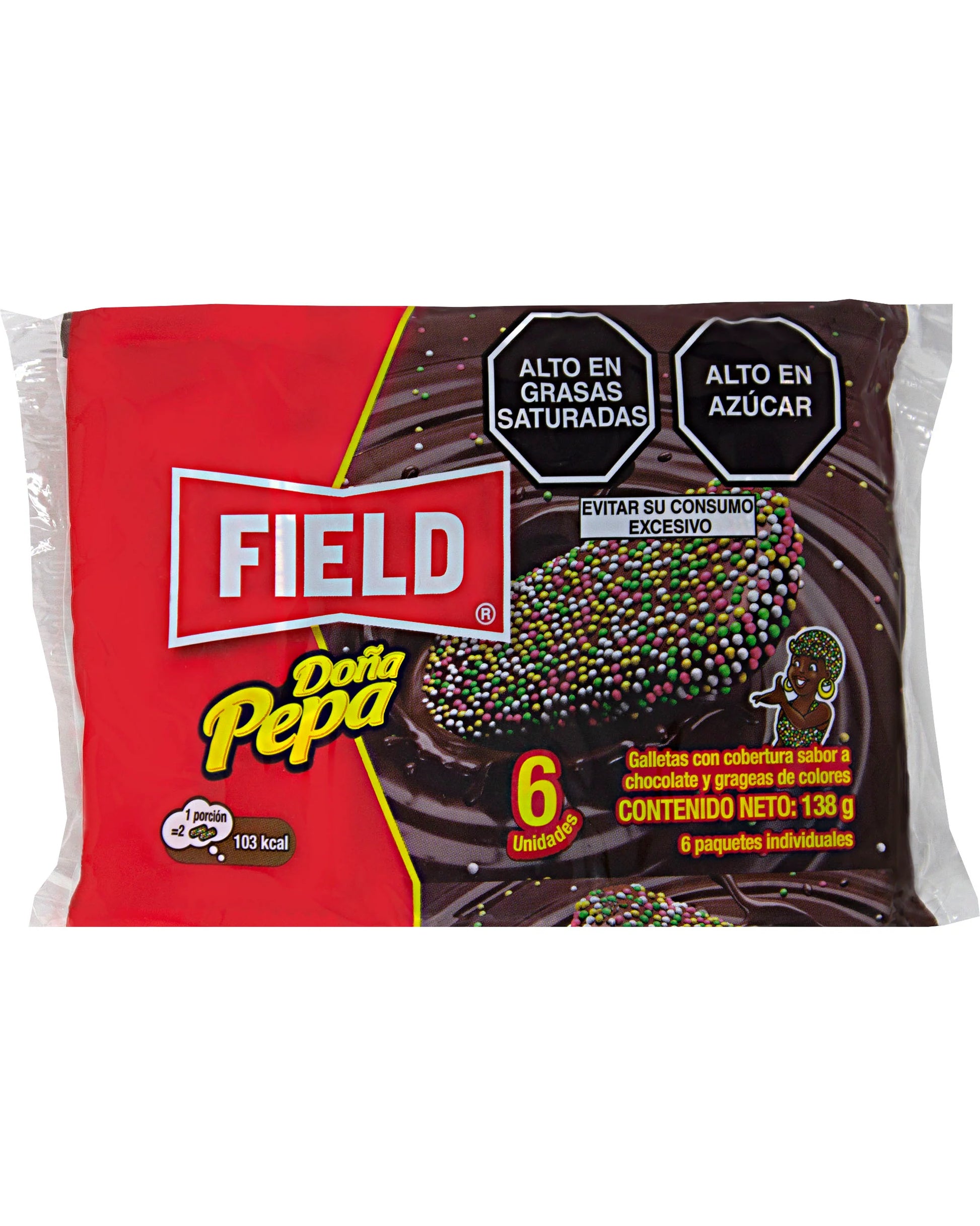 field-cookies-donas-pepa-6pck