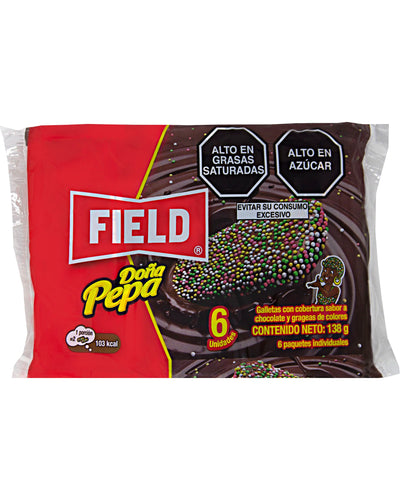 field-cookies-donas-pepa-6pck