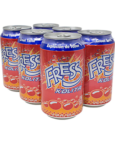 fress-kolita-soda-frescolita-style-soft-drink-pack-of-6-72-fl-oz